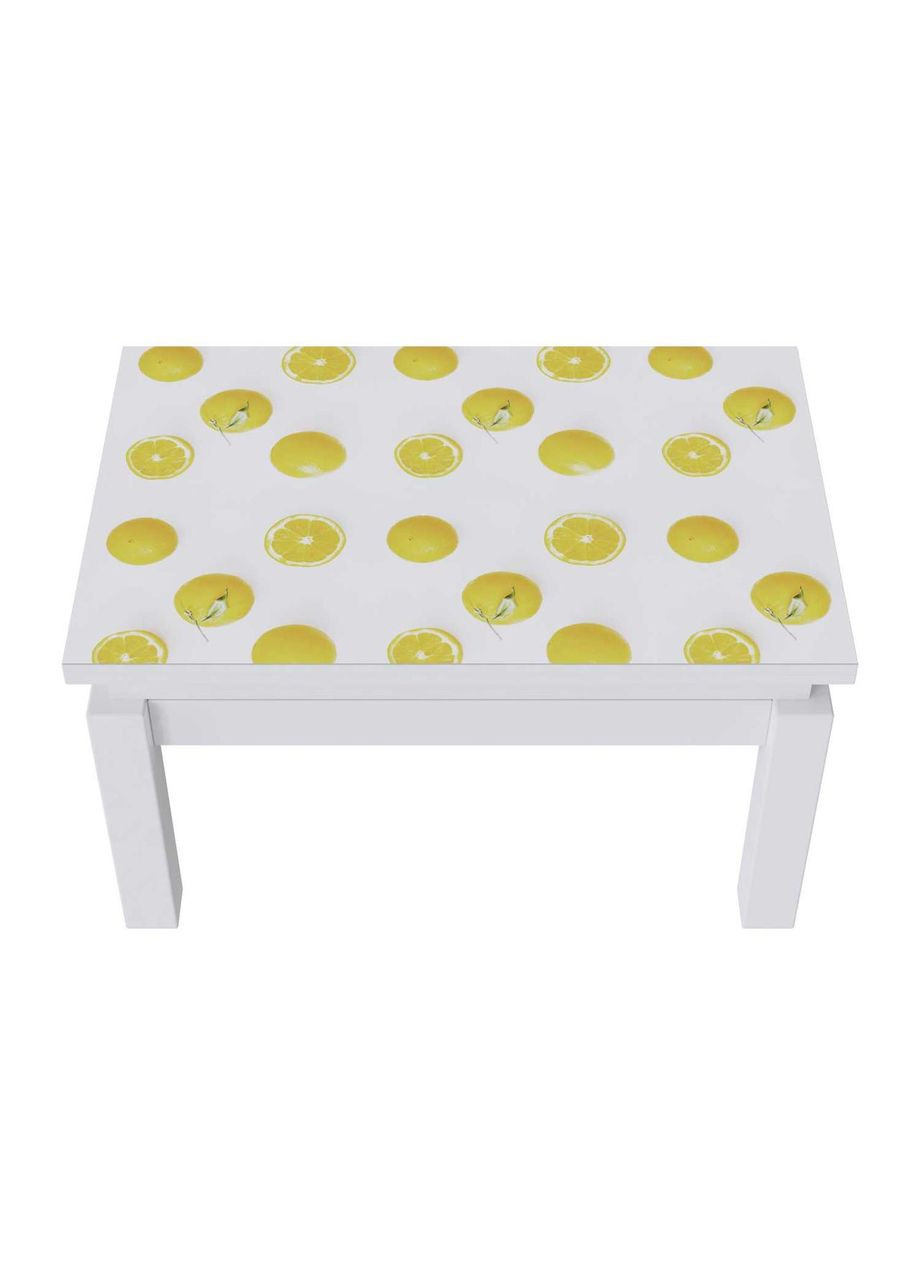 Стилтрансформер B-Fly PRINT 15 900x550x600 Белый (101015916) Art In Head (307794242)