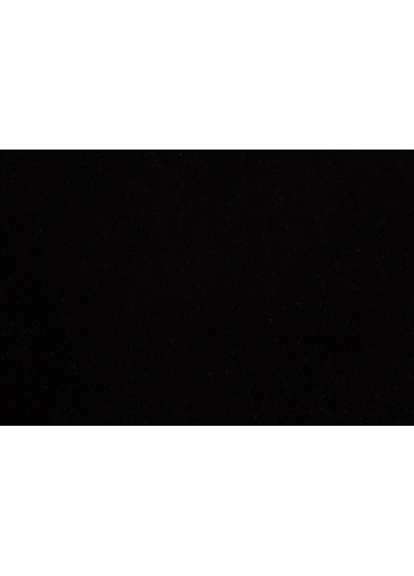 Стелаж для дому, поличка для книг і іграшок, роздільник кімнати на 10 осередків, книжкова шафа L-10 No Brand (371910125)