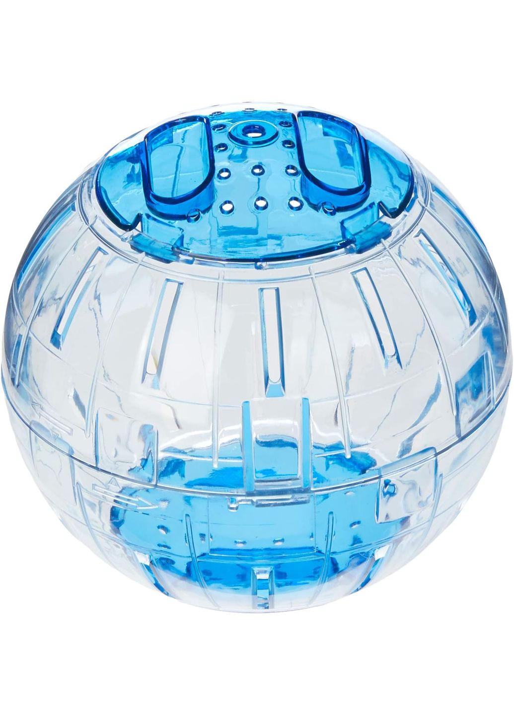 Кулька PA 5220 Baloon Small для хом'яків, 12 см Ferplast (267726976)
