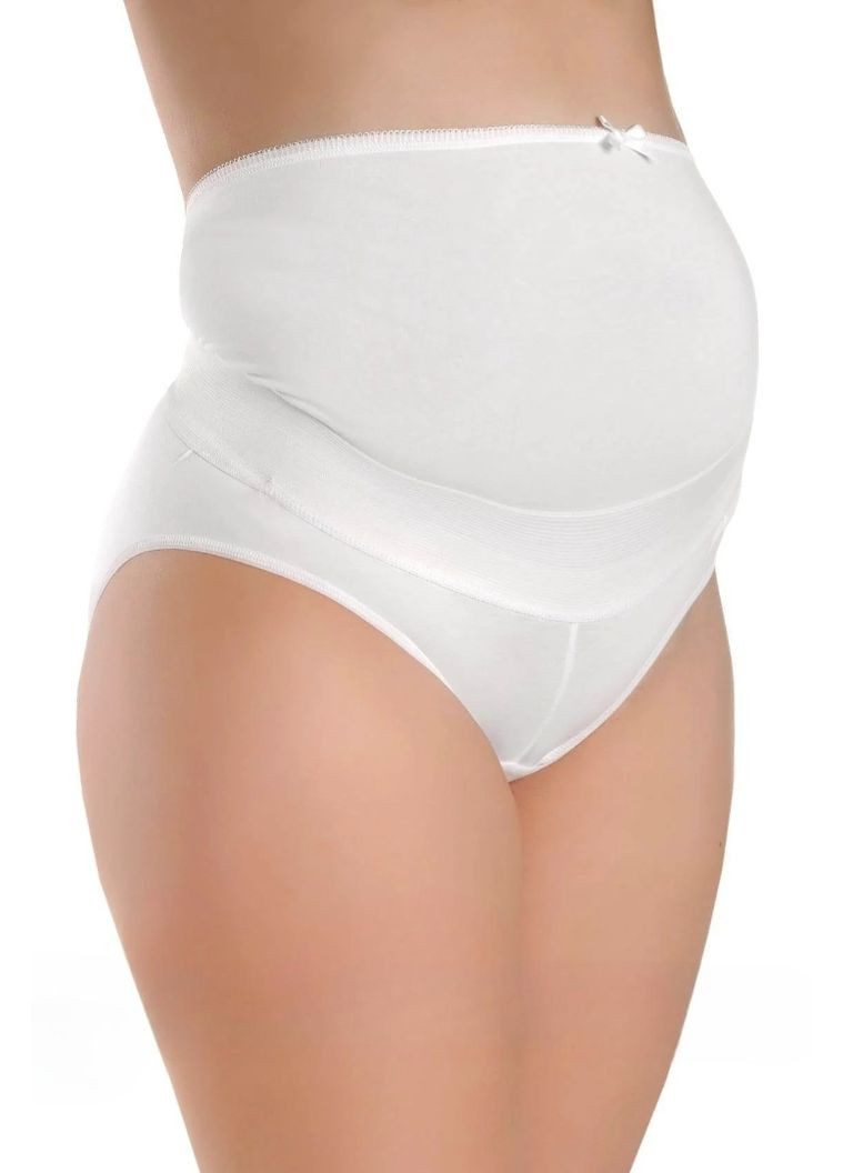 Жіночі трусики 2262 Simona ORO (342059122)