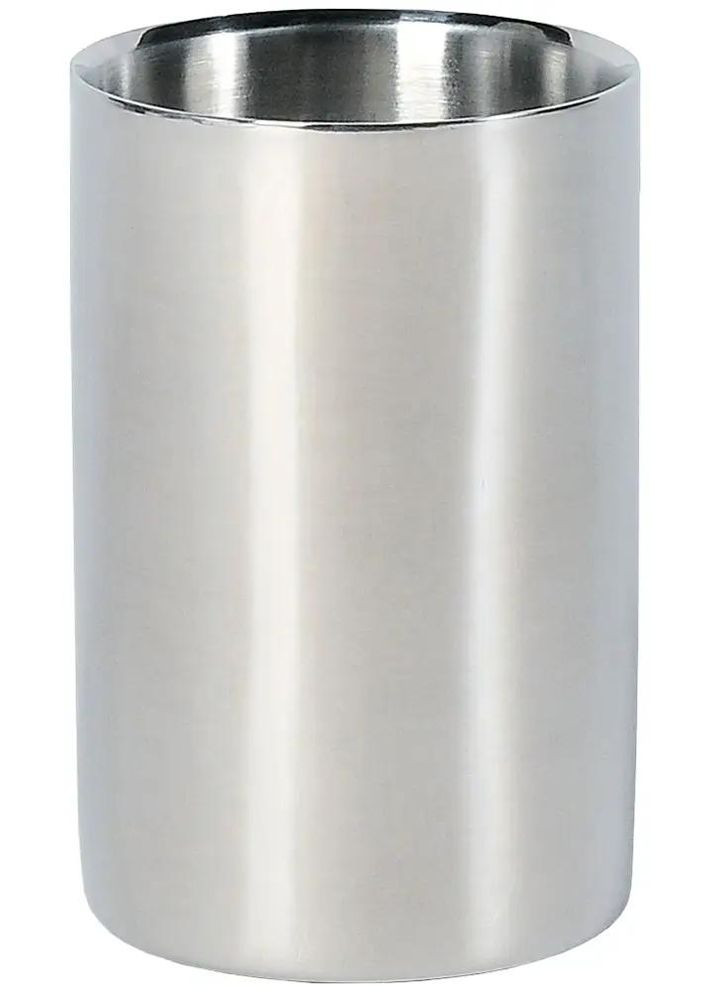 Термокружка Thermo mug 350 з кришкою 0.35l Steel Tatonka (316441936)