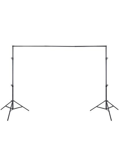 Ворота кріплення для студійного фотофона MP-310x200 NN (299152778)