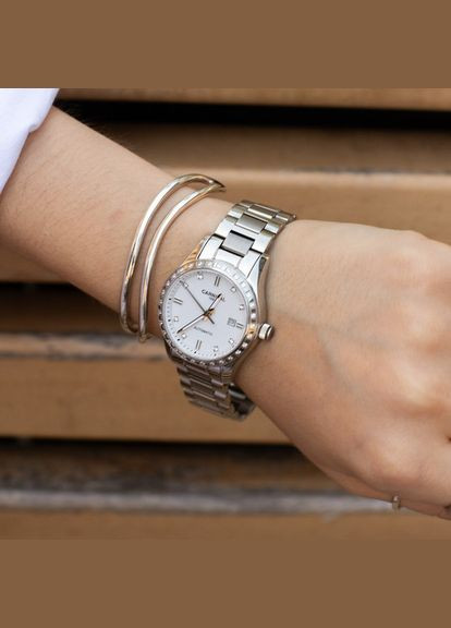 Luiza Carnival (346530729)