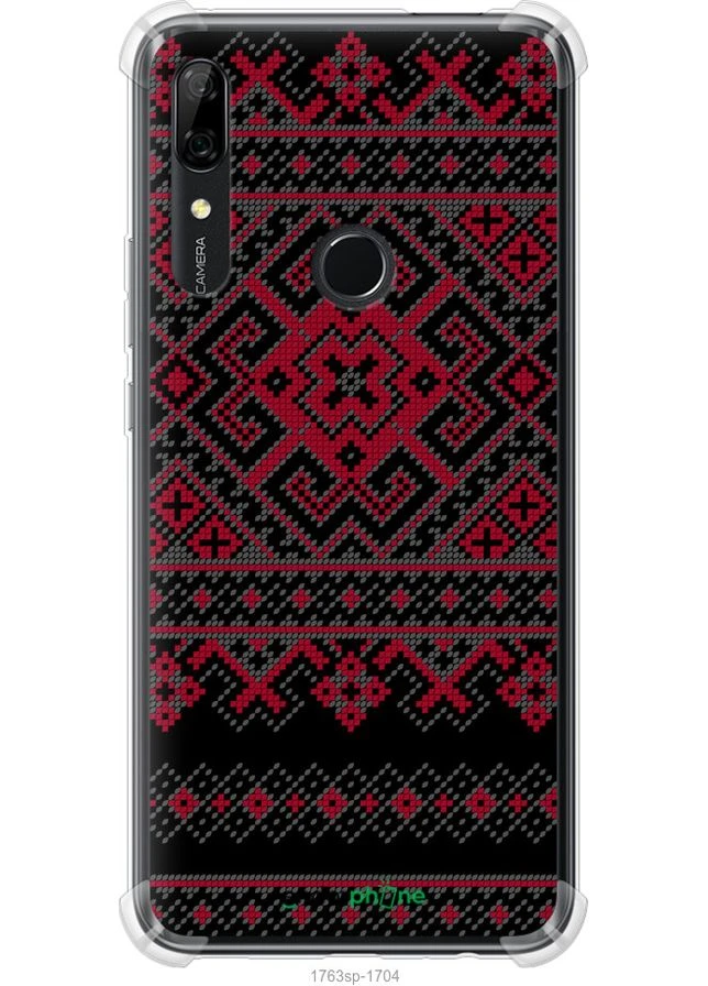 Чохол Endorphone (366440638)