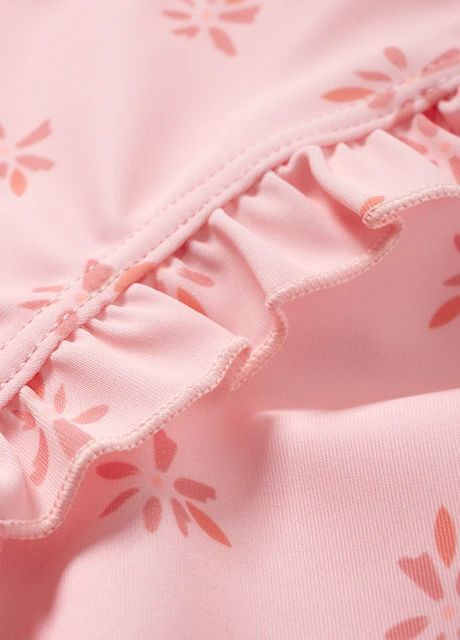 Купальний костюм,74см(6-9м),80см(9-12м) C&A (323757719)