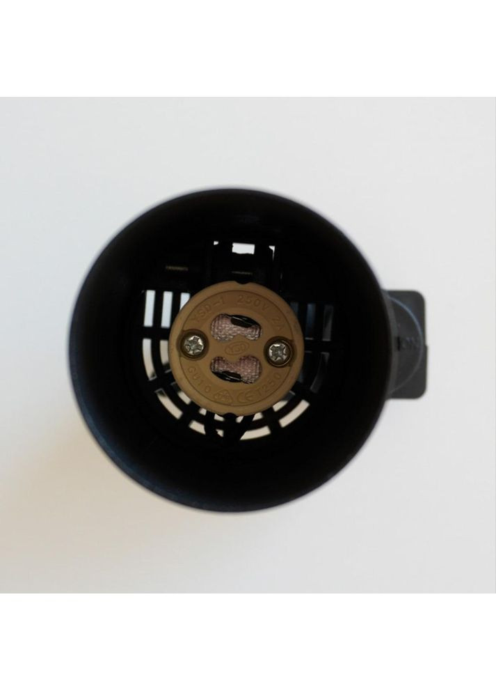 Трековый светильник ML334 под лампу Ledcoin (361067069)