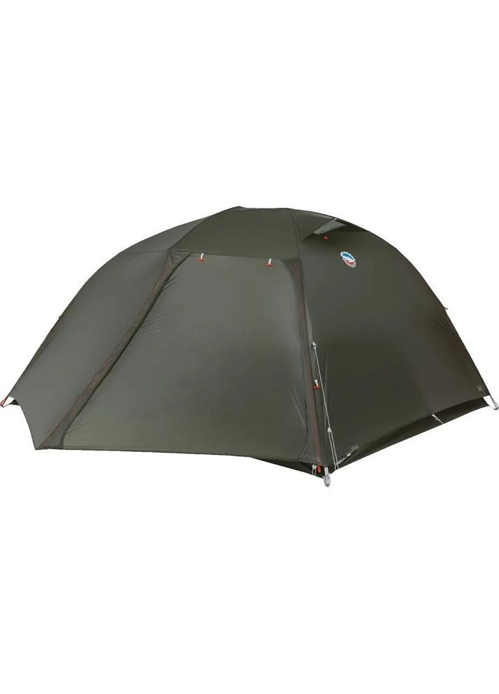Намет Copper Spur UL3 Big Agnes (365309409)