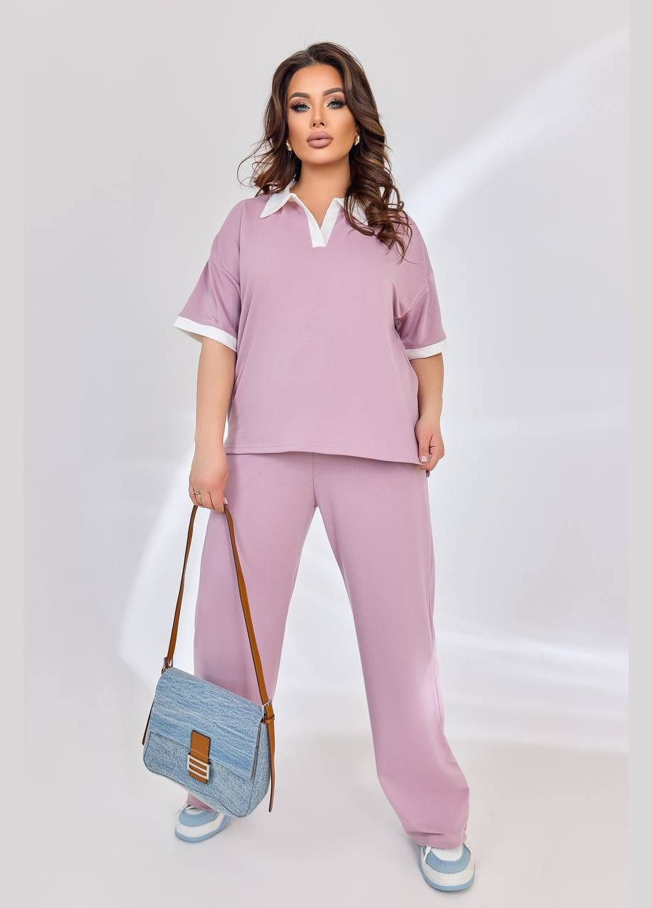 Костюм Garna (293244834)