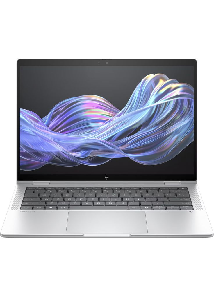 Ноутбук EliteBook X Flip G1i (B69CBET) HP (368864841)
