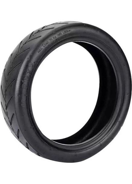 Покришка CWa8 1/2х2 8 шина для електросамокату M365/1S/Pro (LN050600) No Brand (334729168)