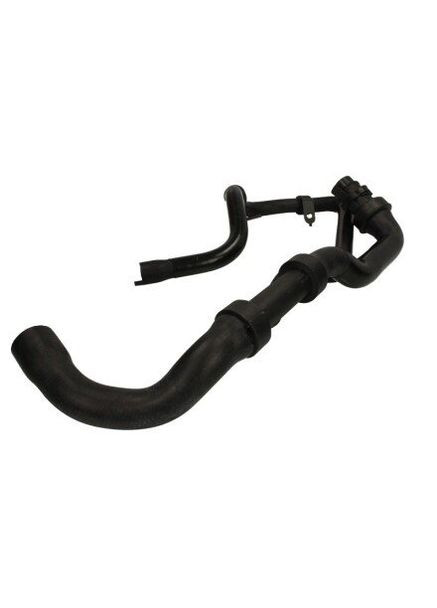 Изогнутый патрубок системы охлаждения Sasic (345774234)