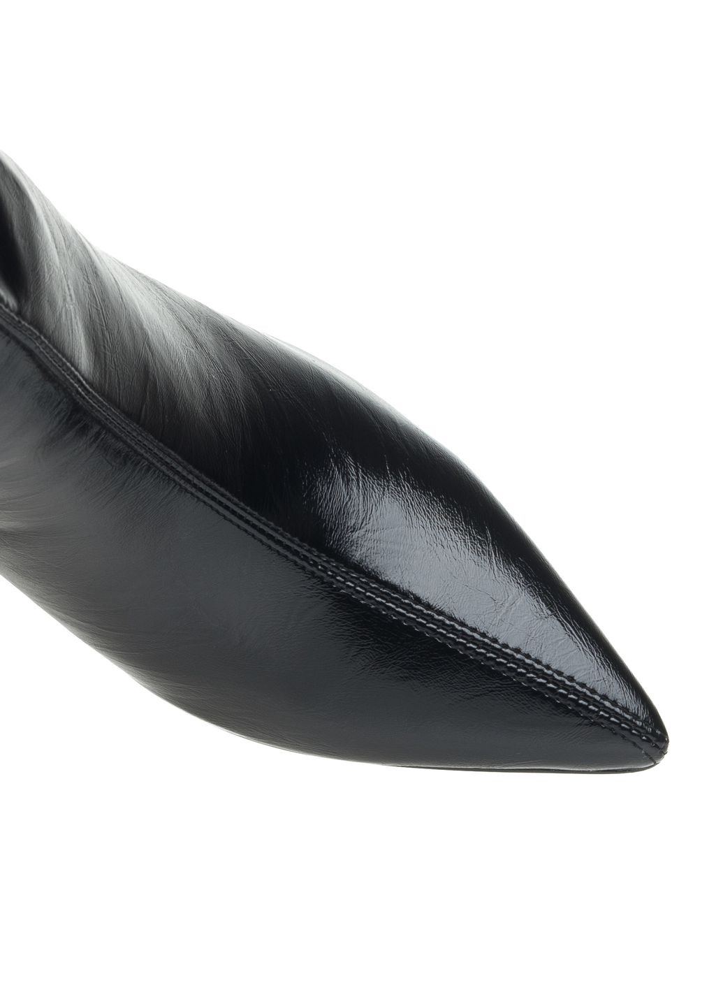 Напівчобіт (1943Б) Marigo (365672877)