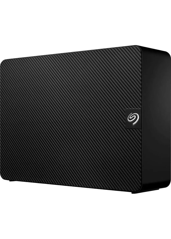 Зовнішній жорсткий диск Expansion Desktop 24TB USB 3.0 (STKP24000400) Seagate (332613673)