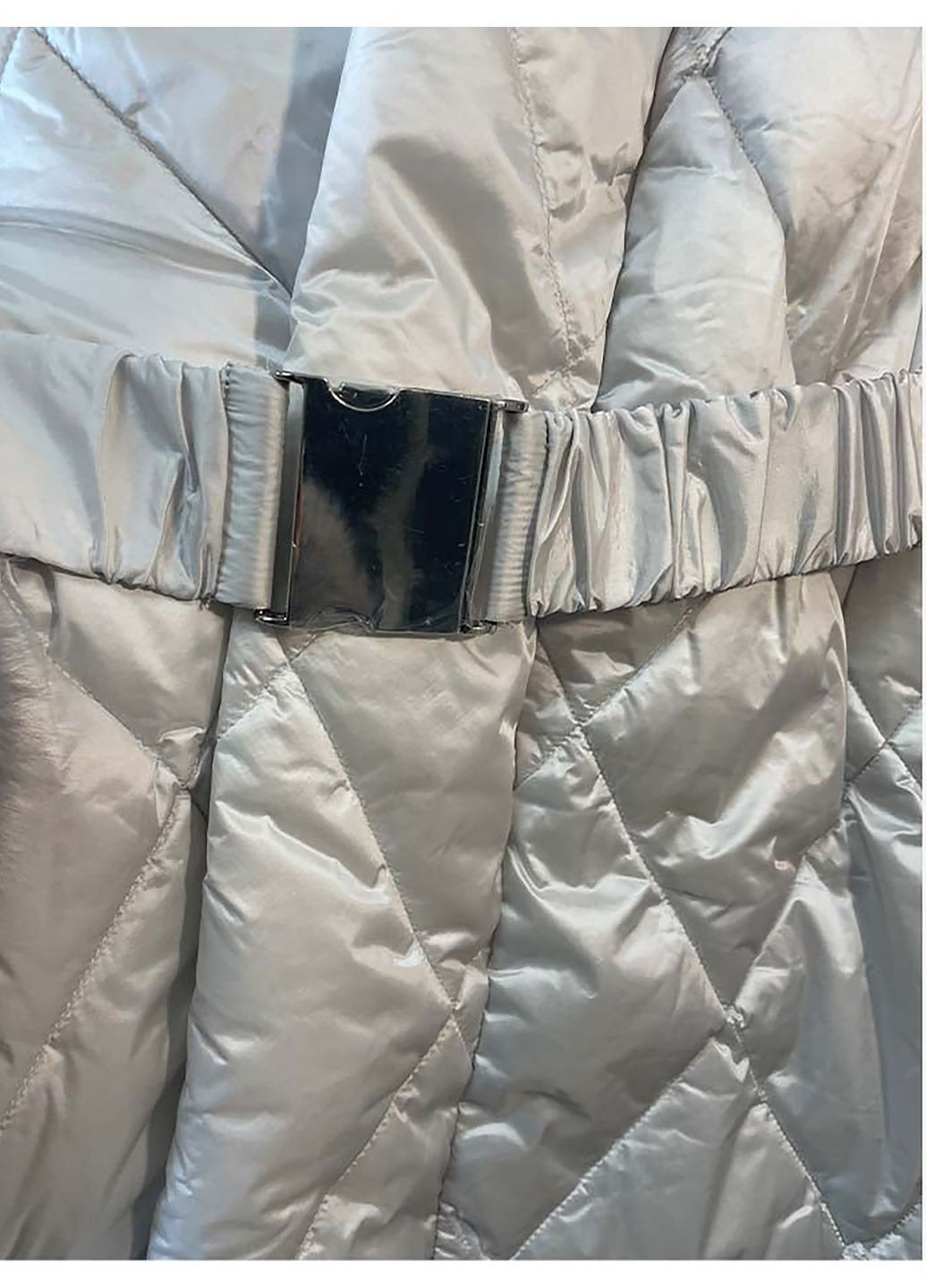 Жилет Monari (363010087)