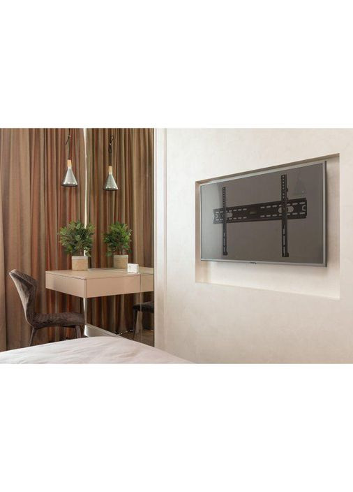 Настенный крепеж BZ0360 UniBracket (314932251)