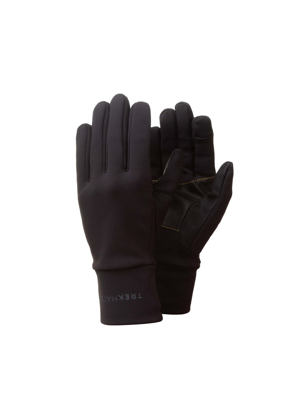 Рукавиці Ullscarf Glove Trekmates (279849198)