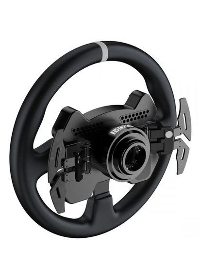 Кермо Racing CS V2P (RS057_Moza) MOZA (344457204)