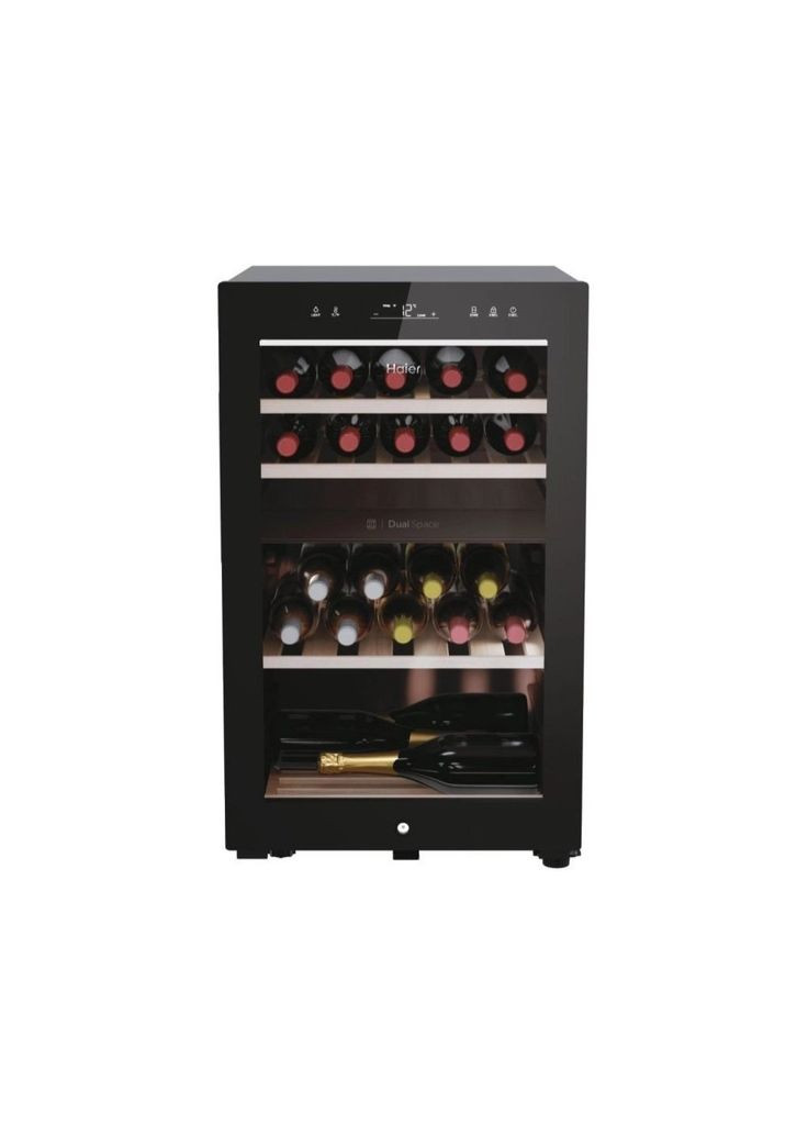 Холодильник (m500256) Haier HWS42GDAU1 (369015293)