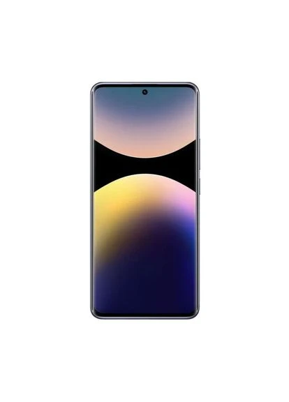 Смартфон Redmi Note 14 Pro+ 5G 8/256GB NFC Lavender Purple (No Adapter) Global UA Xiaomi (386058942)