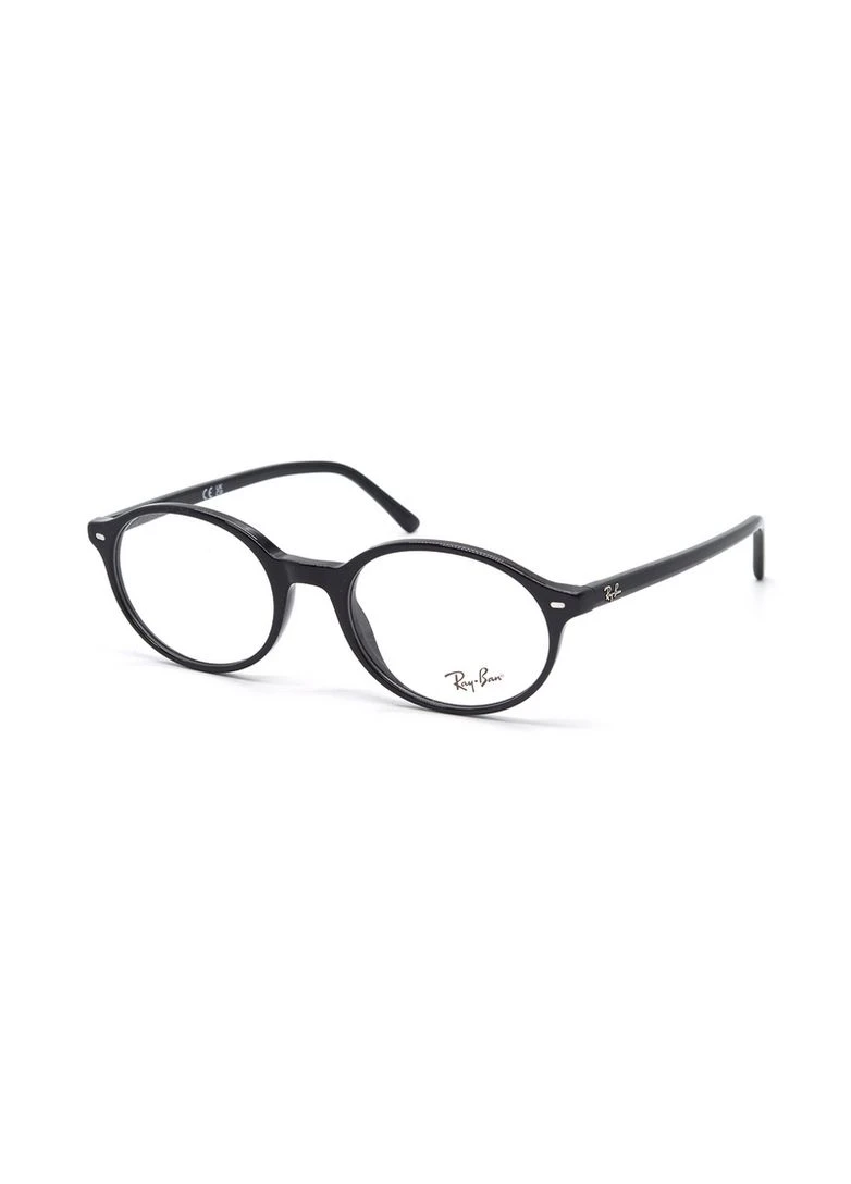 Оправа для окулярів RB5429 2000 Ray-Ban (400532170)