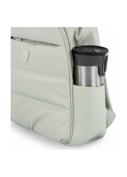 Рюкзак туристичний Puffer Sage Green (30124-0138-00) (930923) Heys Puffer Sage Green (30124-0138-00) (370016763)