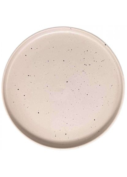 Тарелка Сахар 26 см (VTP-1260S) Vittora (309203176)