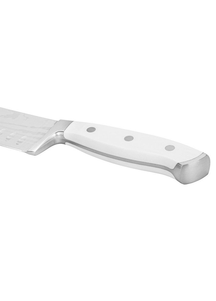 Ніж сантоку Bonn 18 см 2729 Fissman (316516697)