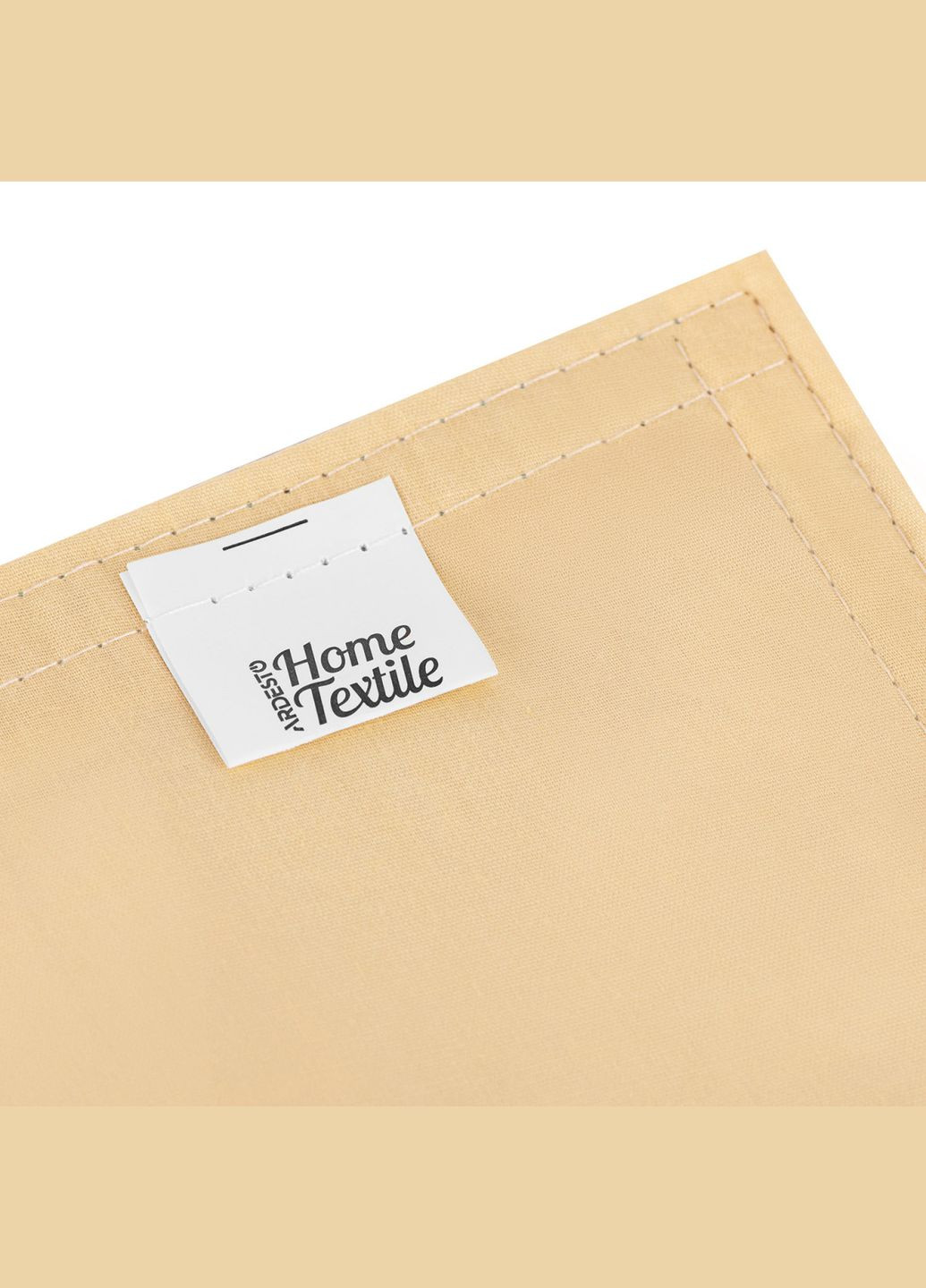 Серветка сервірувальна Kitchen ART06KN 30х45 см Ardesto (365670446)