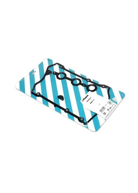 Прокладки клапанной крышки (компл.) VAG 2.4/2.7/2.8 V6 ACK/AGE/AZA/ASJ/AZR (3CYL) (пр-во ) HM5224 C.I.U Payen (366210493)