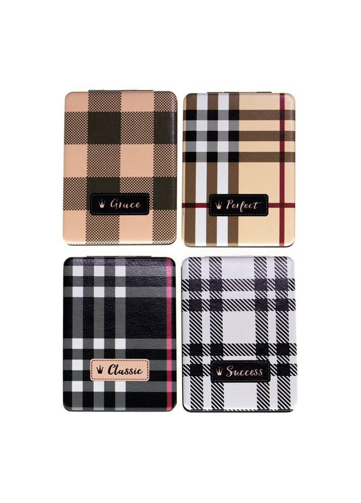 Зеркало косметическое 5585 SPL (324397440)