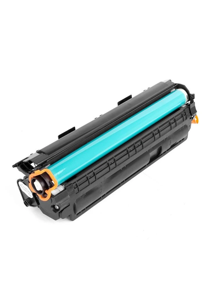 Картридж CW (CW-C728M) CANON MF4410/LBP6200 Universal (Canon 726/728/CE278A) Colorway (370616384)