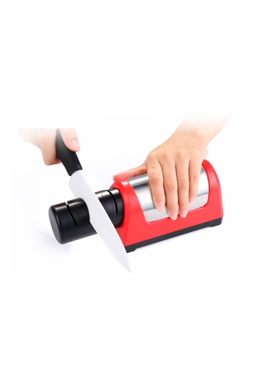 Точилка элетромеханическая TG1031 Taidea (341287604)