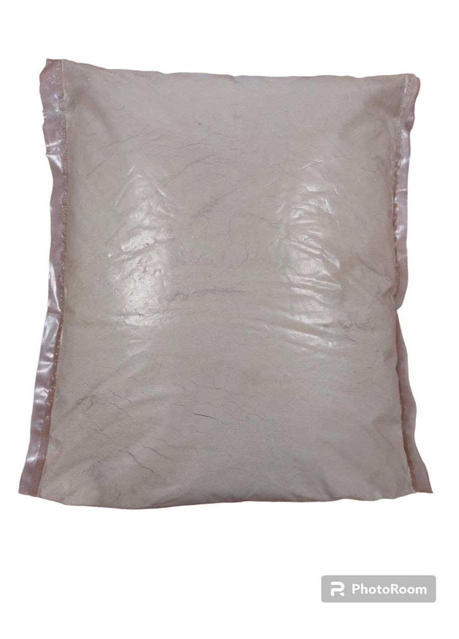 Доломітове борошно 5 кг AGRO-V (316090194)