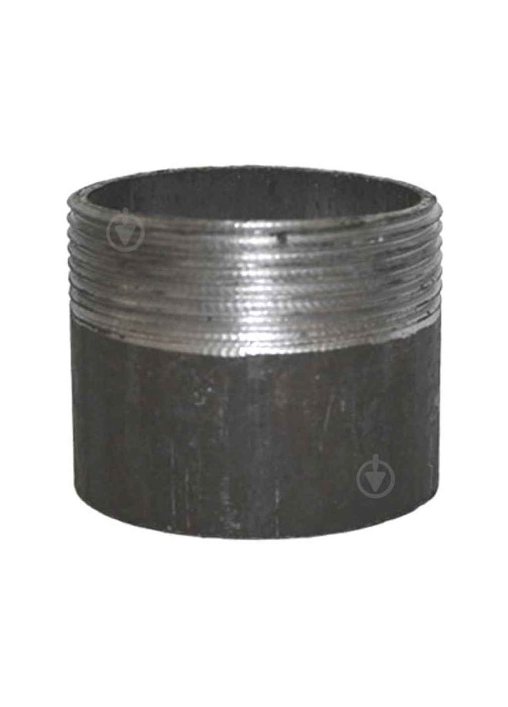 Різьба коротка сталь 32 SAT (359433132)