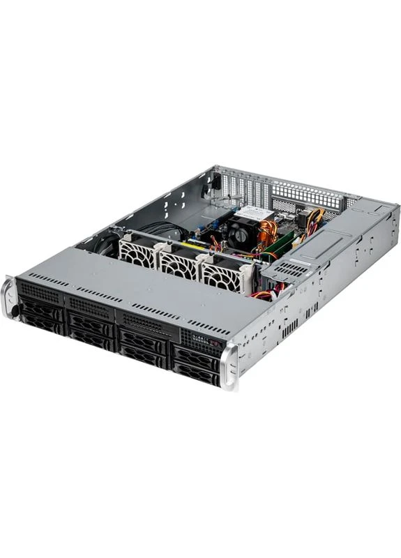 Сервер Business R33 (R33v13) ARTLINE (344457800)