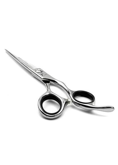 Парикмахерские ножницы HITline 6,5 Hl 56-65 (4 класс) Proline (367833140)