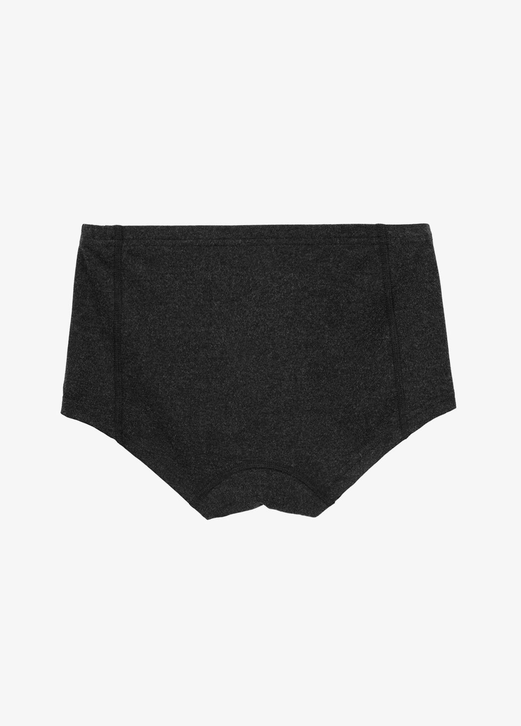 Термотрусы женские 23119 Темно-серый shop (2000990811530) German Volf (307054783)