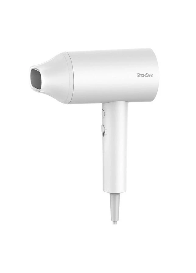 Фен Xiaomi (A1W) White ShowSee (272157388)