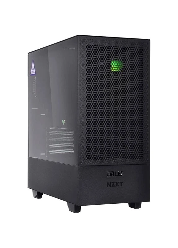 Комп'ютери Silent SL8 (SL8v38) ARTLINE (344456941)