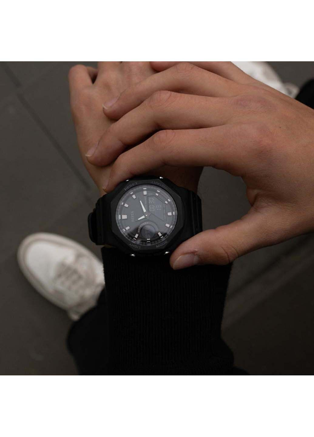 Наручний годинник Jocker Besta (314998309)