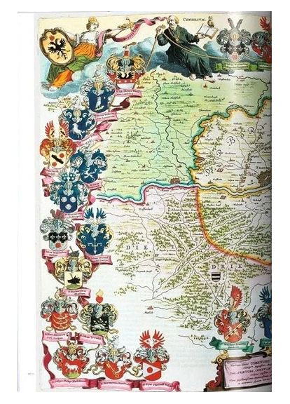 Atlas Maior Taschen (370073241)