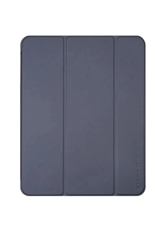 Чохол до планшета Flex ArtPad Air 11" Grey (6940709689325) Teclast (399654673)