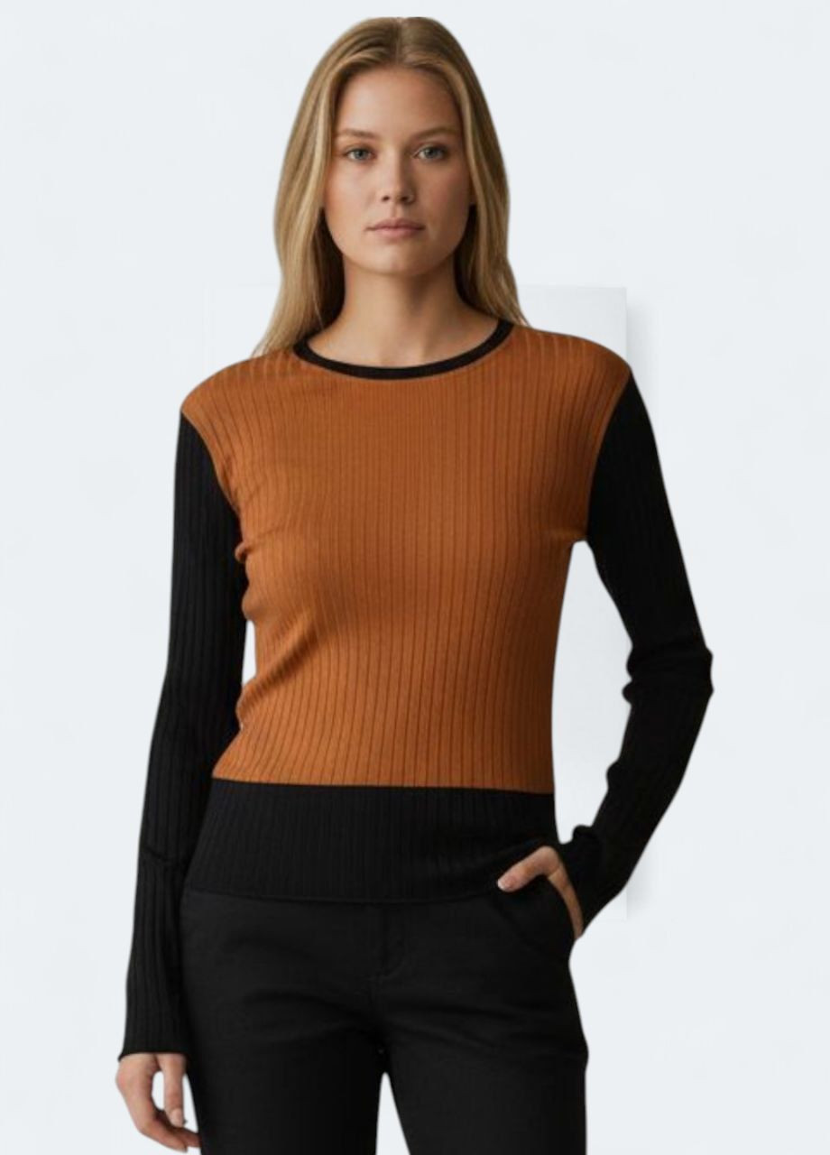 Кофта жіноча No Brand (364686250)