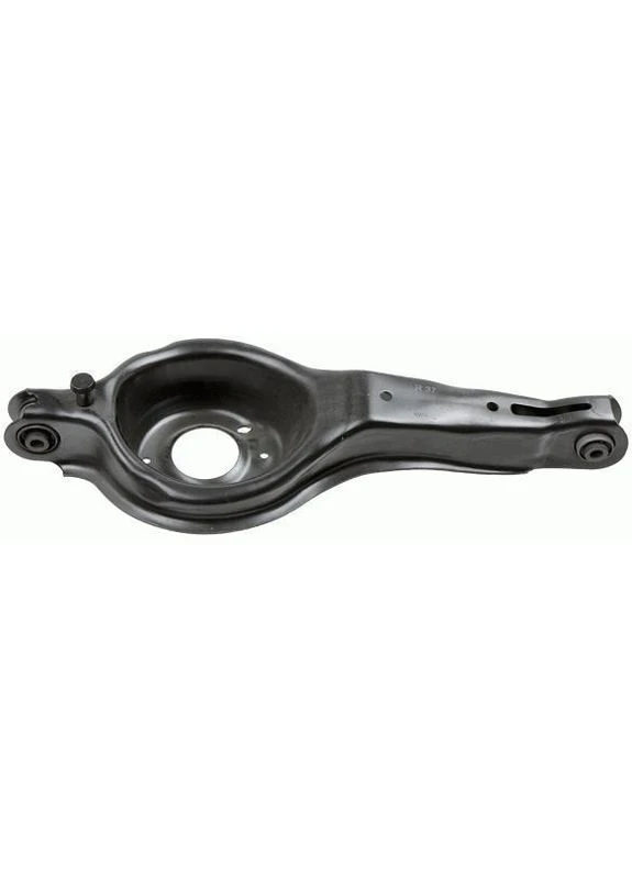 Рычаг на Форд Фокус (Ford Focus) 3855101 Lemforder (381158251)