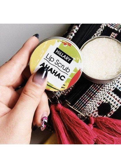 Патч-корд GEAR САТ.5E UTP CU 24AWG 1.5 м (GPC-UTPCURJ45-1.5BE) Hillary (369163339)