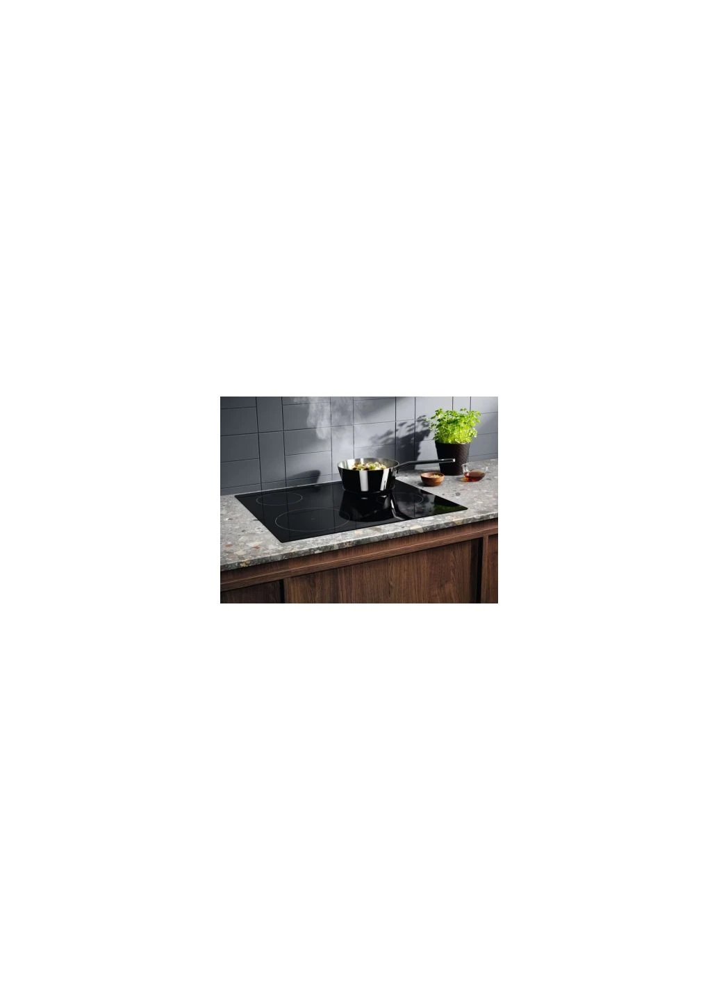 Варочна поверхня Electrolux EIB60420CK (391709286)