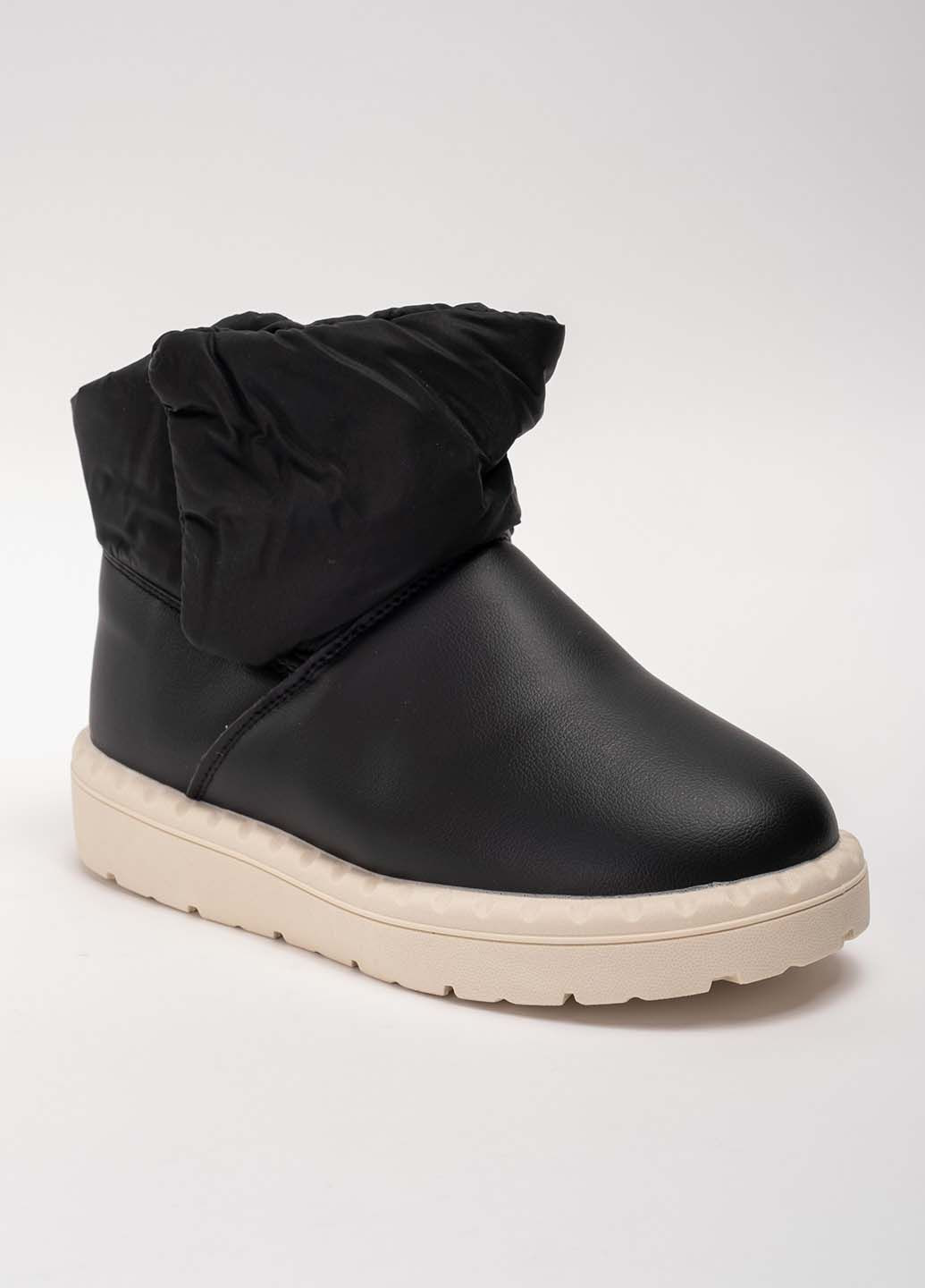 Жіночі дутики Fashion (303775974)