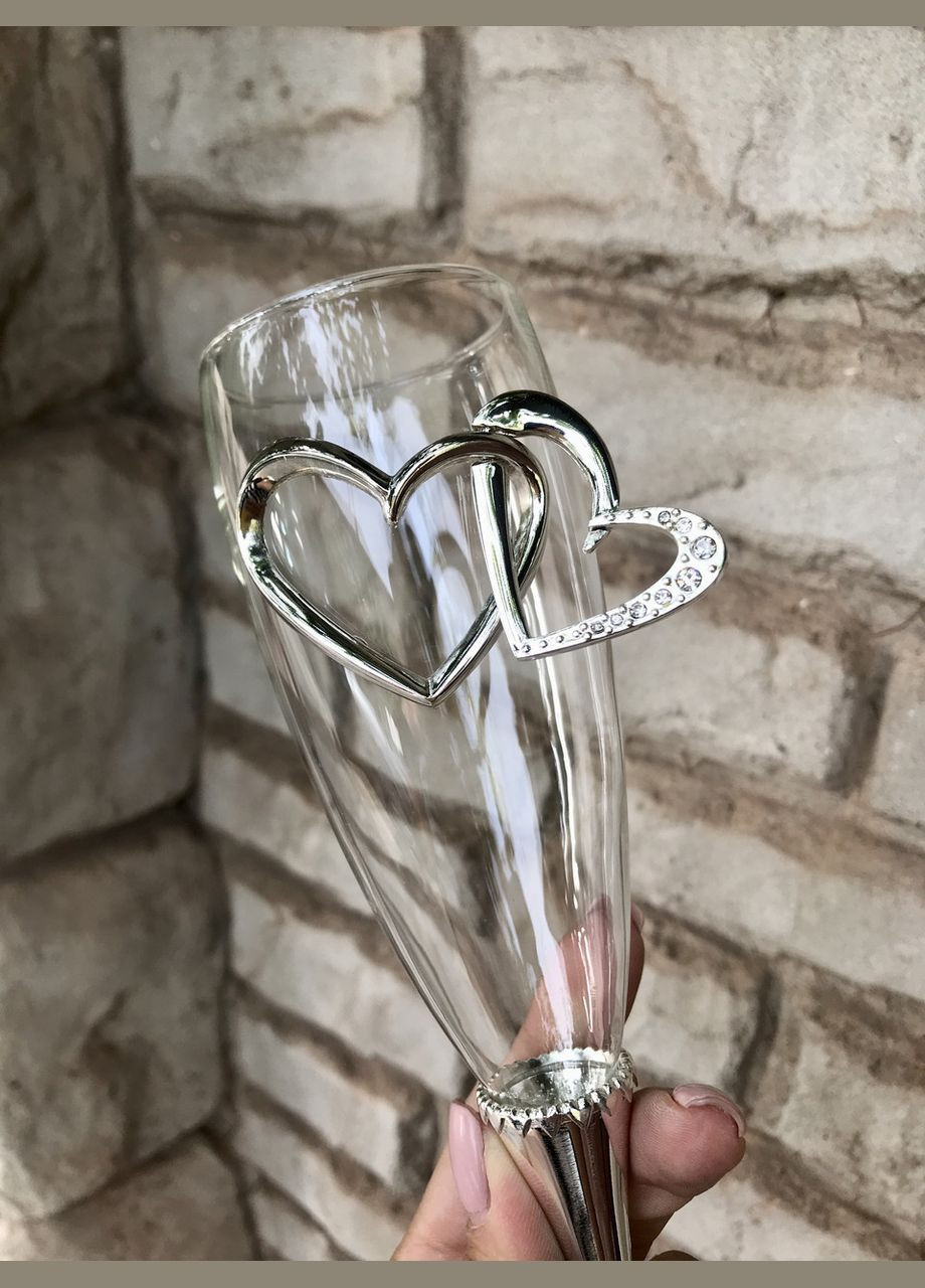 Фужер Veronese (346530360)