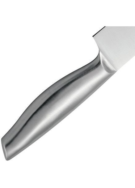 Ніж Сантоку Metal PR-4003-6 13 см (121991) Pepper (317344149)