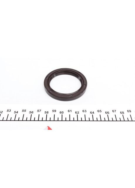 Сальник резинометаллический N 50X65X8 NISSAN CD23/LD20/LD20II/LD23 81-53288-00 Victor Reinz (366177605)